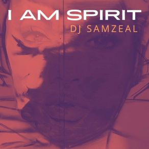 Download track Divine Heritage Dj SamzealKossiso Royce