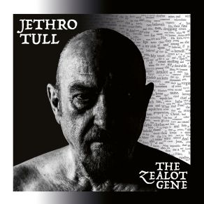 Download track She Smells So Sweet (Initial Idea Demo) Jethro Tull