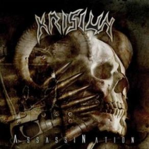 Download track Doomed Krisiun