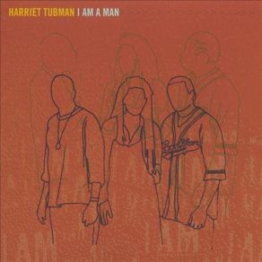 Download track Adapted Harriet Tubman