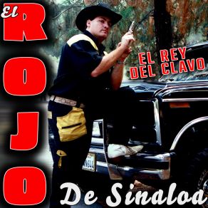 Download track Reclutado El Rojo De Sinaloa