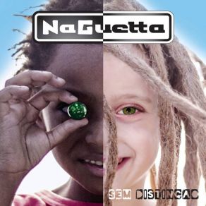 Download track 4 Cantos Nagueta