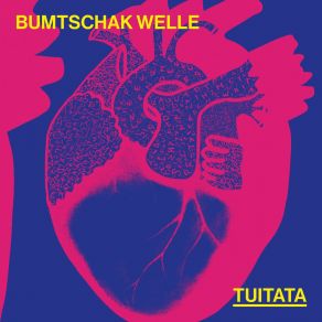 Download track Blau Bumtschak Welle