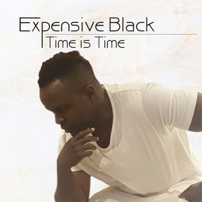 Download track Haters Expensive Black