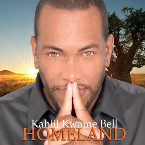 Download track Little Bifal Kahlil Kwame Bell