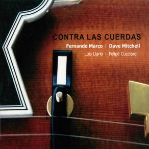 Download track Moonglow Fernando Marco, Dave Mitchell, Luis Llario