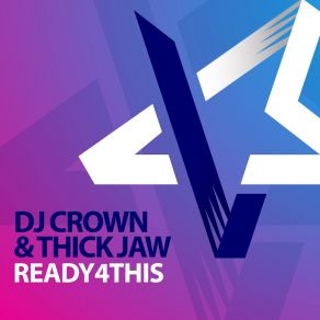 Download track Gladiator DJ Crown