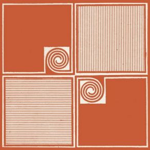 Download track Buffalo Nickel Allah - Las