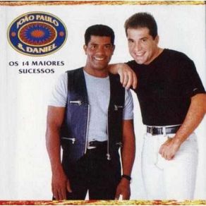 Download track Hoje Eu Sei João Paulo