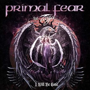 Download track Vote Of No Confidence Primal Fear