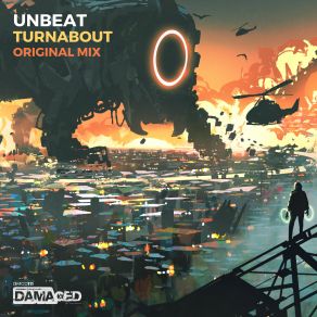 Download track Turnabout (Original Mix) Unbeat