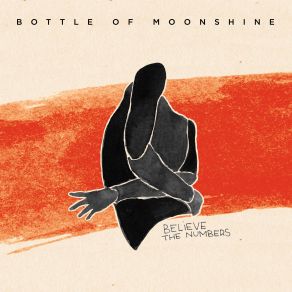 Download track Mr. Grey Bottle Of Moonshine