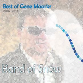 Download track Dayglo Gene Maarkr