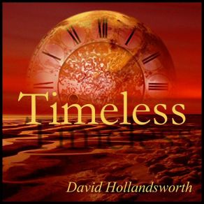 Download track First Frost David Hollandsworth