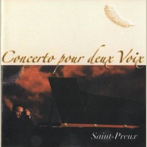 Download track Le Concert Sous-Marin Saint - Preux