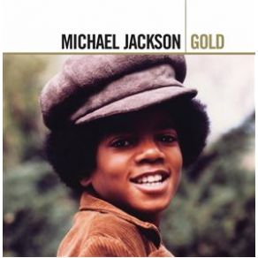 Download track Just A Little Bit Of You Michael Jackson