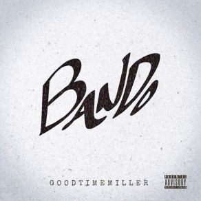 Download track Bando (Original Mix) GoodTimeMIller