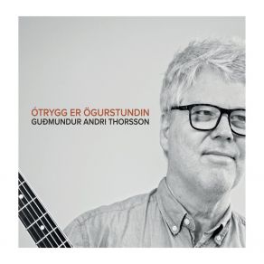 Download track Tíminn Og Tekrúsin Guðmundur Andri Thorsson