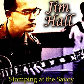 Download track Seven Come Eleven Jim Hall