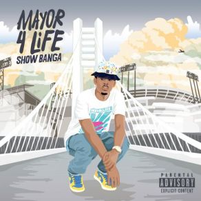 Download track Life Show Banga