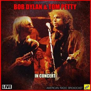 Download track Refugee (Live) Bob Dylan