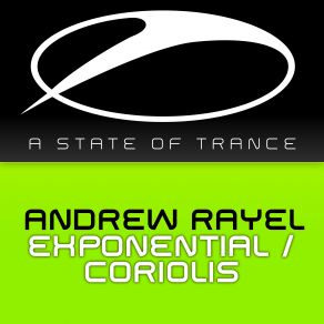 Download track Coriolis (Original Mix) Andrew Rayel