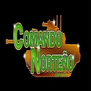 Download track El Son De Los Aguacates Comando Norteño De GH