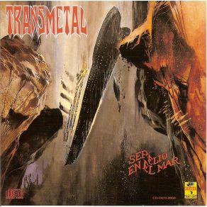 Download track Desear Un Funeral Transmetal