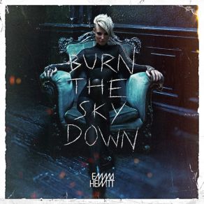 Download track Rewind Emma Hewitt