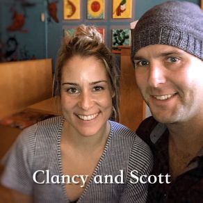 Download track Clancy And Scott Matt Motern Farley