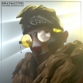 Download track Yellow Glasses (Original Mix) Graymatter