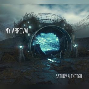 Download track Saturn & Indigo My Arrival