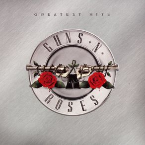 Download track Estranged Guns N´Roses