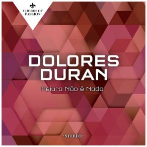 Download track Vieni Sul Mar Dolores Duran