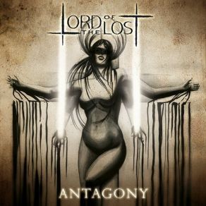 Download track Seven Days Of Anavrin Lord Of The Lost