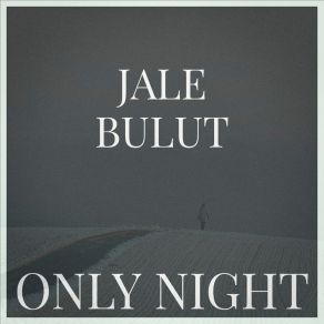 Download track Beg Jale Bulut