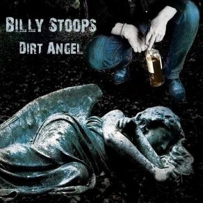 Download track A Little Less Rain Billy Stoops