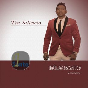 Download track Meu Anjo - Idílio Santo Idílio SantoIzabel Leitão