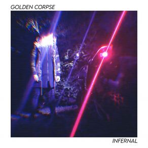 Download track LOST LOVE Golden Corpse