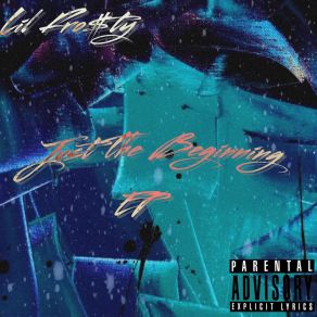 Download track Callin Lil Fro$ Ty