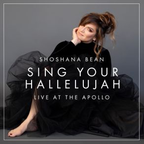 Download track We Still Have Christmas Shoshana Bean