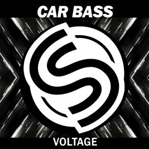 Download track Talk Facts Car Bass