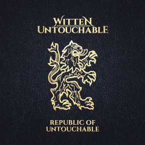 Download track Jules Verne Witten Untouchable