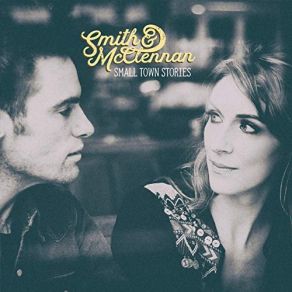 Download track Long Way Down Smith, McClennan