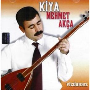 Download track Yolculukmu Var Kiya Mehmet Akça