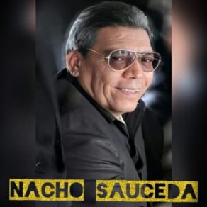 Download track Hoy Recordé Mi Broma Nacho Sauceda