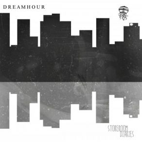 Download track The New Day Song (DEMO) Dreamhour