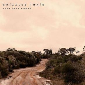 Download track Change Of Season Grizzlee Train
