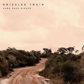 Download track Morning Bell Grizzlee Train