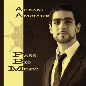 Download track Sahitou Arezki Amziane